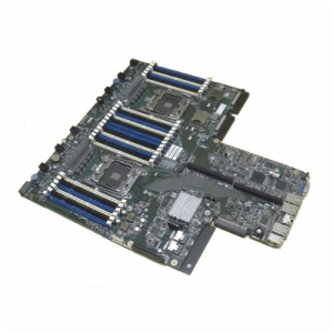 Cisco 74-12419-01 Server System Board for UCS C220 M4