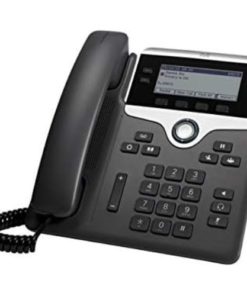 Cisco 7811 IP Phone ( CP-7811-K9 )