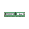 Cisco 8GB 15-102214-01