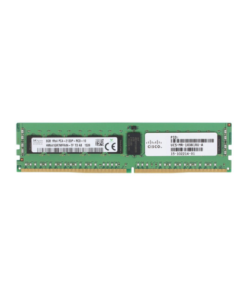 Cisco 8GB 15-102214-01