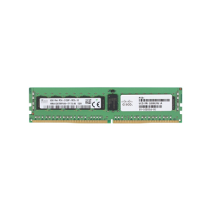 Cisco 8GB 15-102214-01