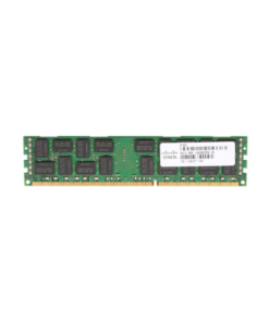 Cisco 8GB 15-13637-01