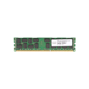 Cisco 8GB 15-13637-01