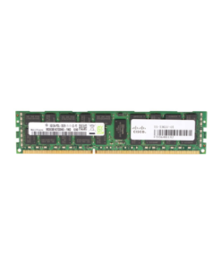 Cisco 8GB 15-13637-01