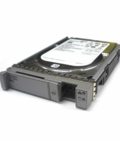 Cisco A03-D500GC3 500GB 6GB 7.2K SATA 2.5in