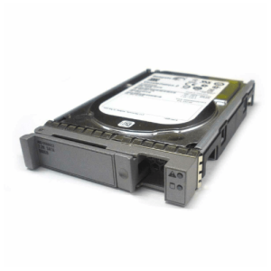 Cisco A03-D500GC3 500GB 6GB 7.2K SATA 2.5in