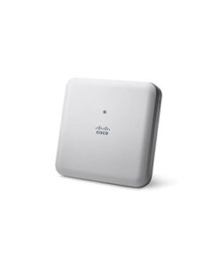 Cisco AIR-AP1832I-C-K9 Access Point