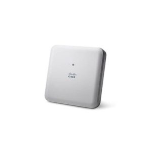 Cisco AIR-AP1832I-C-K9 Access Point