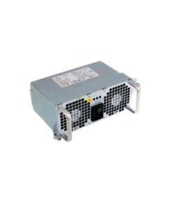 Cisco ASR 1000 Series Power Supply ASR1002-PWR-AC