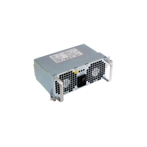 Cisco ASR 1000 Series Power Supply ASR1002-PWR-AC