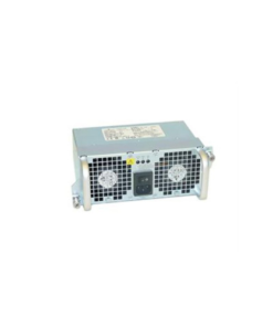 Cisco ASR 1000 Series Power Supply ASR1002-PWR-DC