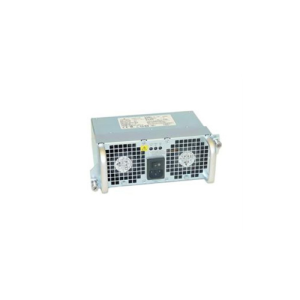 Cisco ASR 1000 Series Power Supply ASR1002-PWR-DC