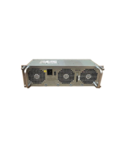 Cisco ASR 1000 Series Power Supply ASR1006-PWR-AC