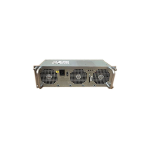 Cisco ASR 1000 Series Power Supply ASR1006-PWR-AC