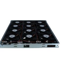 Cisco ASR-9010-FAN