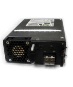 Cisco ASR1001-X-PWR-DC Power Supply