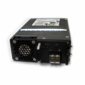 Cisco ASR1001-X-PWR-DC Power Supply