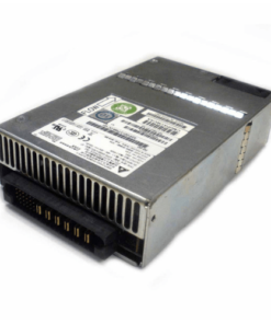 Cisco ASR1001-X-PWR-DC Power Supply