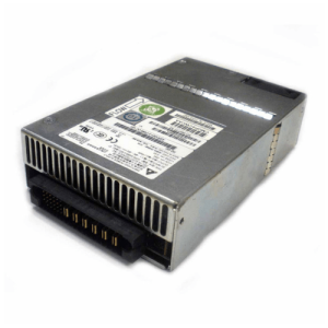 Cisco ASR1001-X-PWR-DC Power Supply