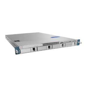 Cisco BE6K-ST-BDL-K9 – Business Edition 6000 Standard Bundle