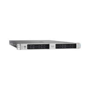 Cisco BE6M-M5-K9 – Business Edition 6000M (M5)