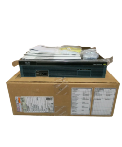 Cisco BE6S-BRI-M2-K9 Business Edition 6000