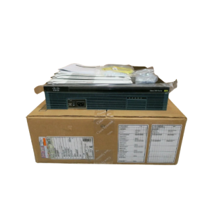 Cisco BE6S-BRI-M2-K9 Business Edition 6000