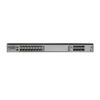 Cisco C1-C4500X-24X-IPB Catalyst