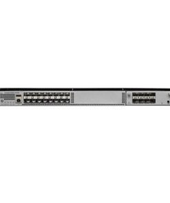 Cisco C1-C4500X-24X-IPB Catalyst