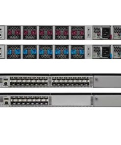 Cisco C1-C4500X-32SFP+ Catalyst