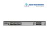 Cisco C1-C4500X-F-16SFP+ ONE