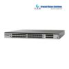 Cisco C1-C4500X-F-32SFP+ ONE Catalyst