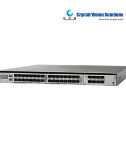 Cisco C1-C4500X-F-32SFP+ ONE Catalyst