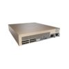 Cisco C1-C6816-X-LE ONE Catalyst