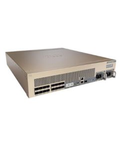 Cisco C1-C6816-X-LE ONE Catalyst