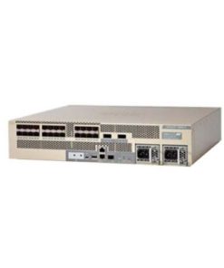 Cisco C1-C6824-X-LE-40G Catalyst