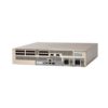 Cisco C1-C6832-X-LE Catalyst