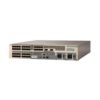 Cisco C1-C6840-X-LE-40G Catalyst