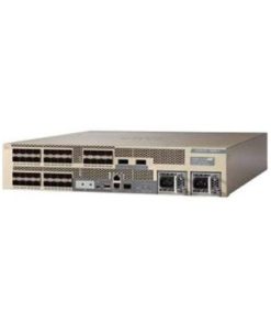 Cisco C1-C6840-X-LE-40G Catalyst