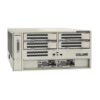 Cisco C1-C6880-X-LE ONE Catalyst