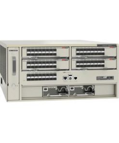 Cisco C1-C6880-X-LE ONE Catalyst