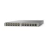 Cisco C1-N5624-B-24Q Nexus