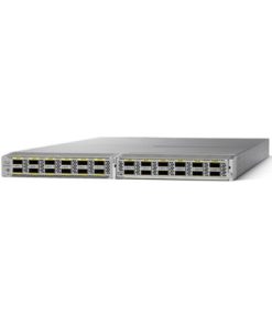 Cisco C1-N5624-B-24Q Nexus