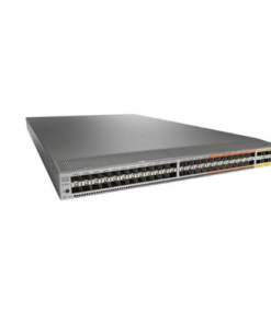 Cisco C1-N5672UP-8FEX-1G Nexus