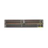 Cisco C1-N5K-C56128P Nexus