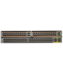 Cisco C1-N5K-C56128P Nexus