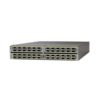 Cisco C1-N5K-C5648-B-36Q Nexus