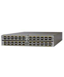 Cisco C1-N5K-C5648Q Nexus