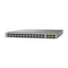 Cisco C1-N9K-C9332PQ Nexus