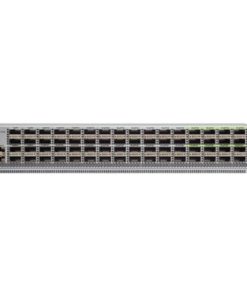 Cisco C1-N9K-C9364C Nexus